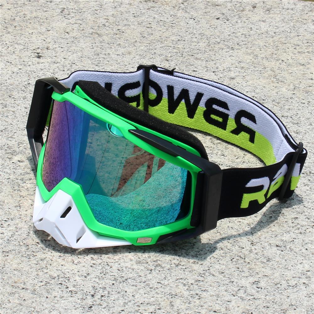 Aero Cycling Helmet - Mais novo óculos de sol da