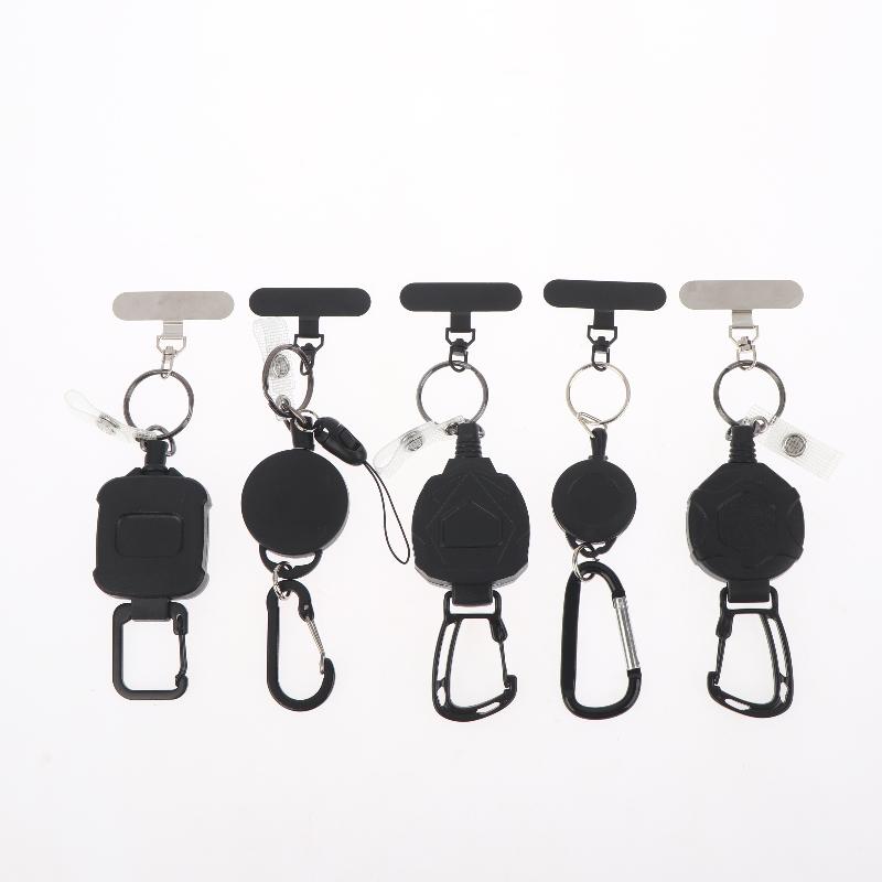 Cycling Gear Gifts - Conjunto de Equipamentos para Caminhada/Ciclismo: Cordão