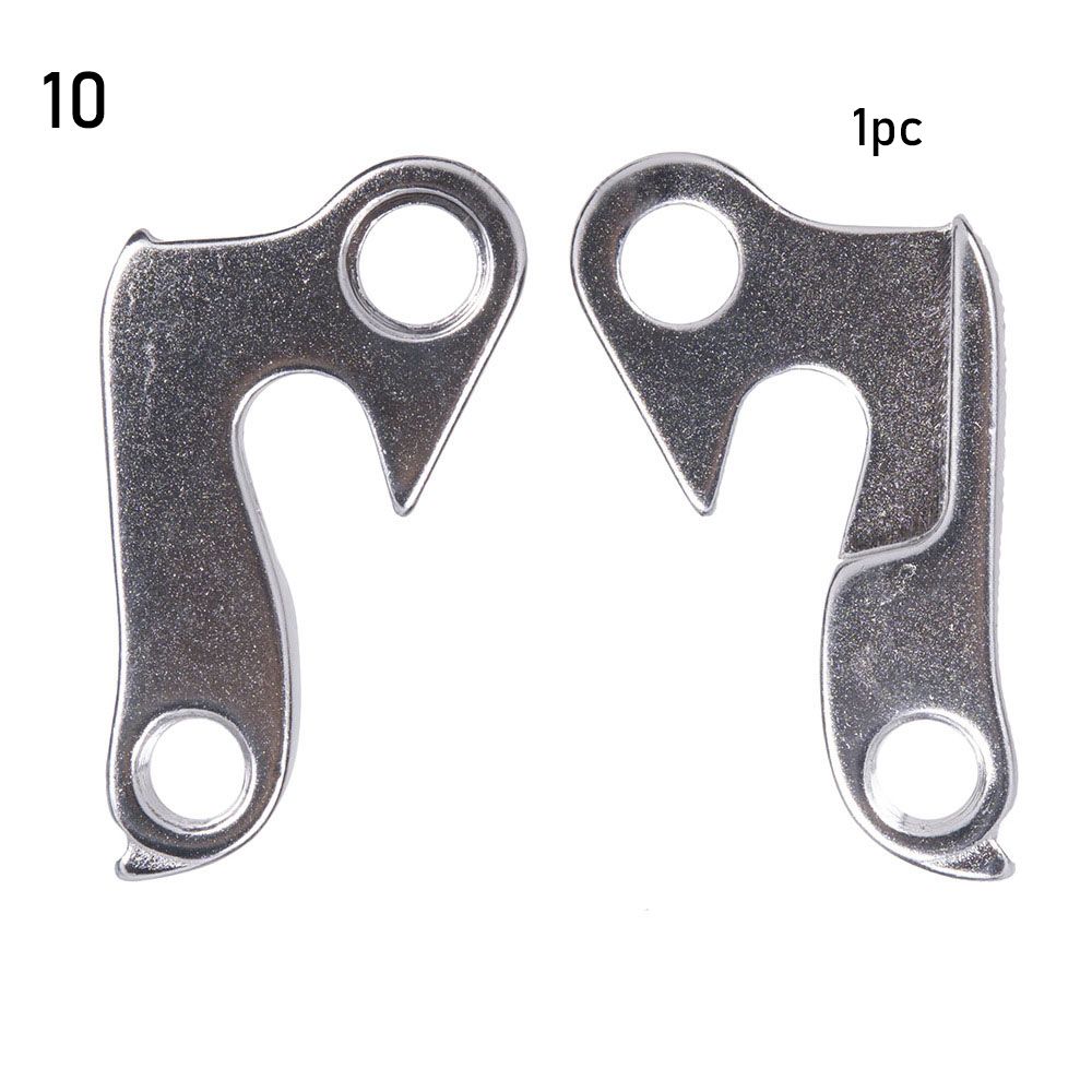 Quality Cycling Gear - 1pc liga universal ferramentas de bicicleta