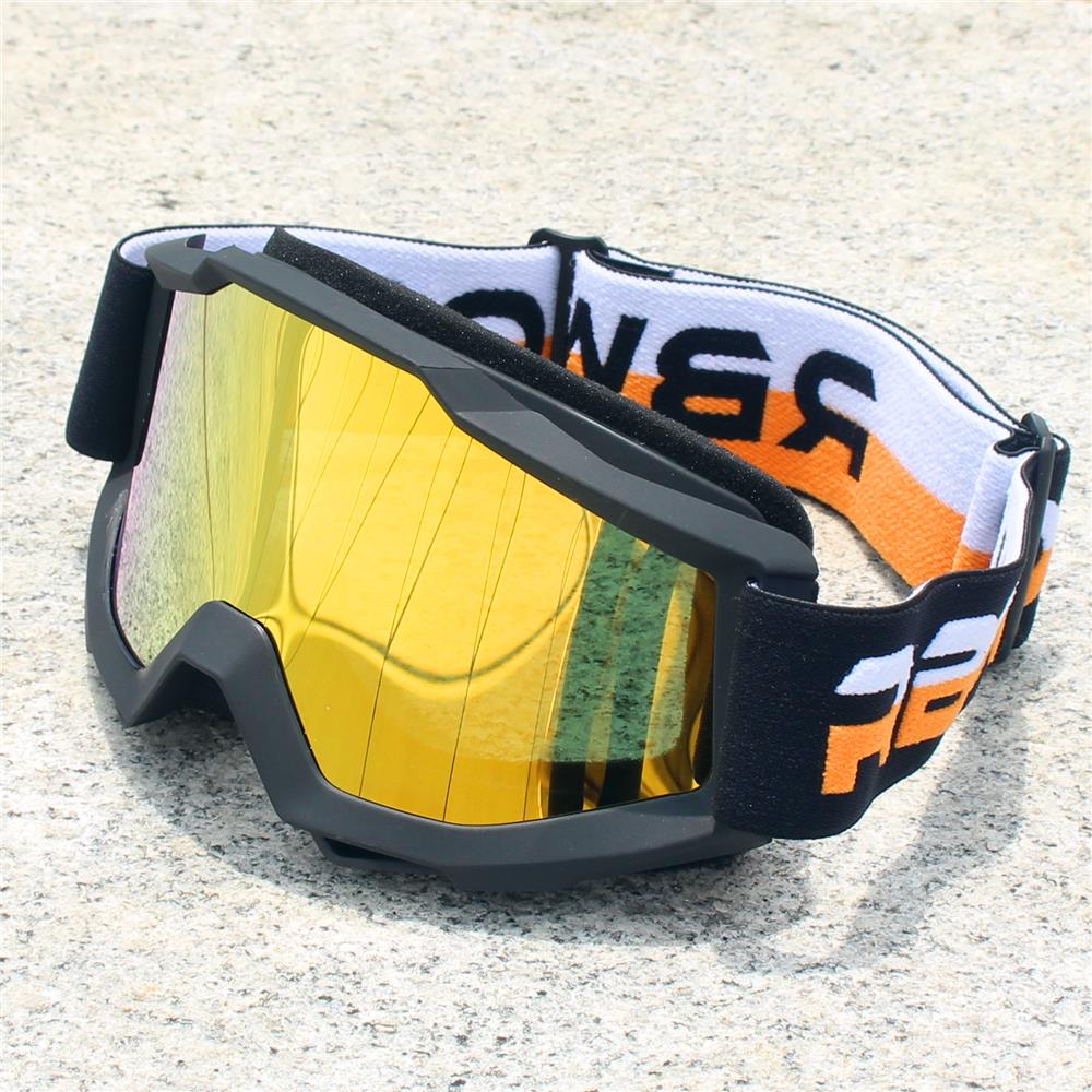 Mais novo óculos de sol da mot - Aero Cycling Helmet avaliação e preço