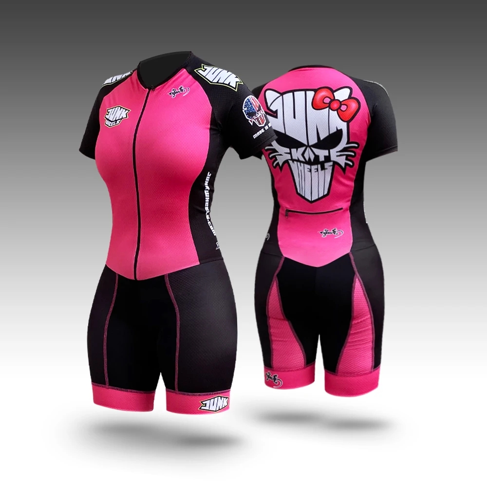 Homem patinação ciclismo camis - Cycling Gear Clothing avaliação e preço