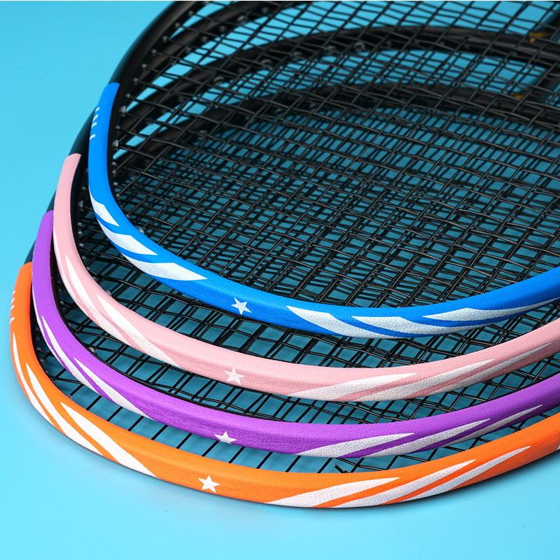 1/5 pçs fita de proteção da ra - Head Racket Boom avaliação e preço