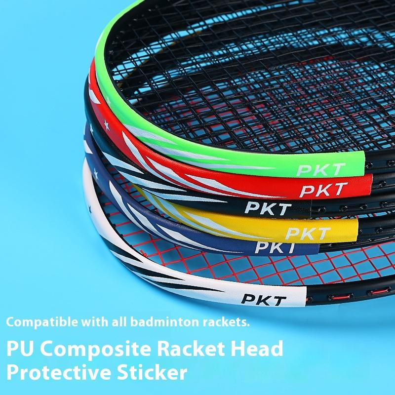 1/5 pçs fita de proteção da ra - Head Racket Boom avaliação e preço