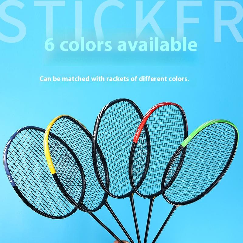 1/5 pçs fita de proteção da ra - Head Racket Boom avaliação e preço