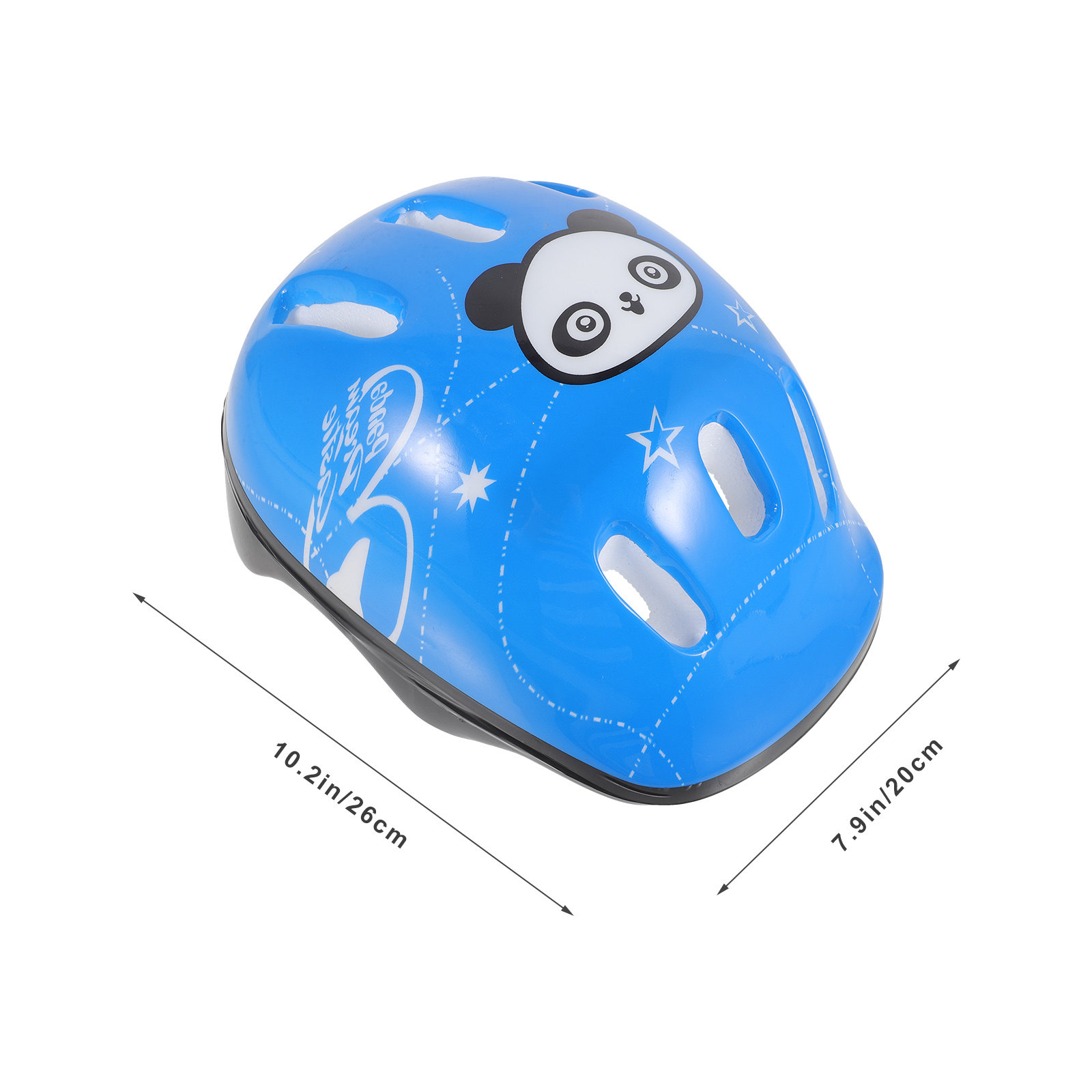 Skate para crianças, protetor  - Cycling Safety Gear For Kids avaliação e preço