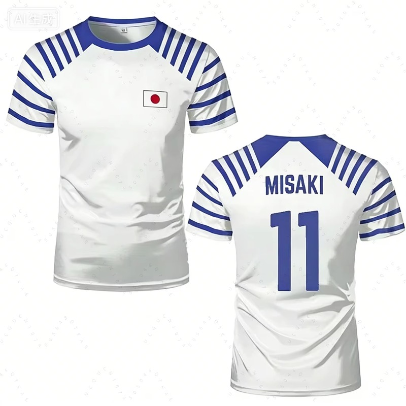 Camiseta Unissex Hot Captain T - Cycling Gear Clothing avaliação e preço