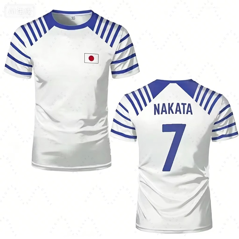 Camiseta Unissex Hot Captain T - Cycling Gear Clothing avaliação e preço