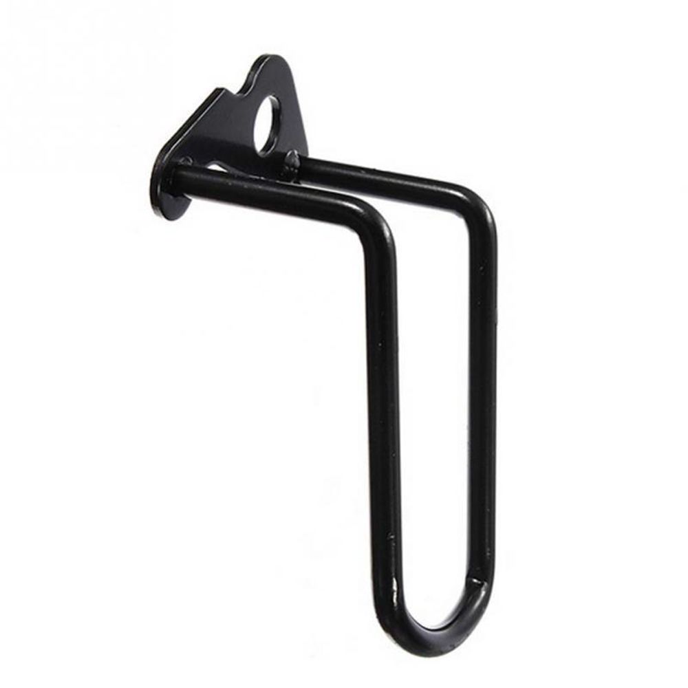 Protetor de Câmbio Traseiro de - Cycling Gear Black avaliação e preço
