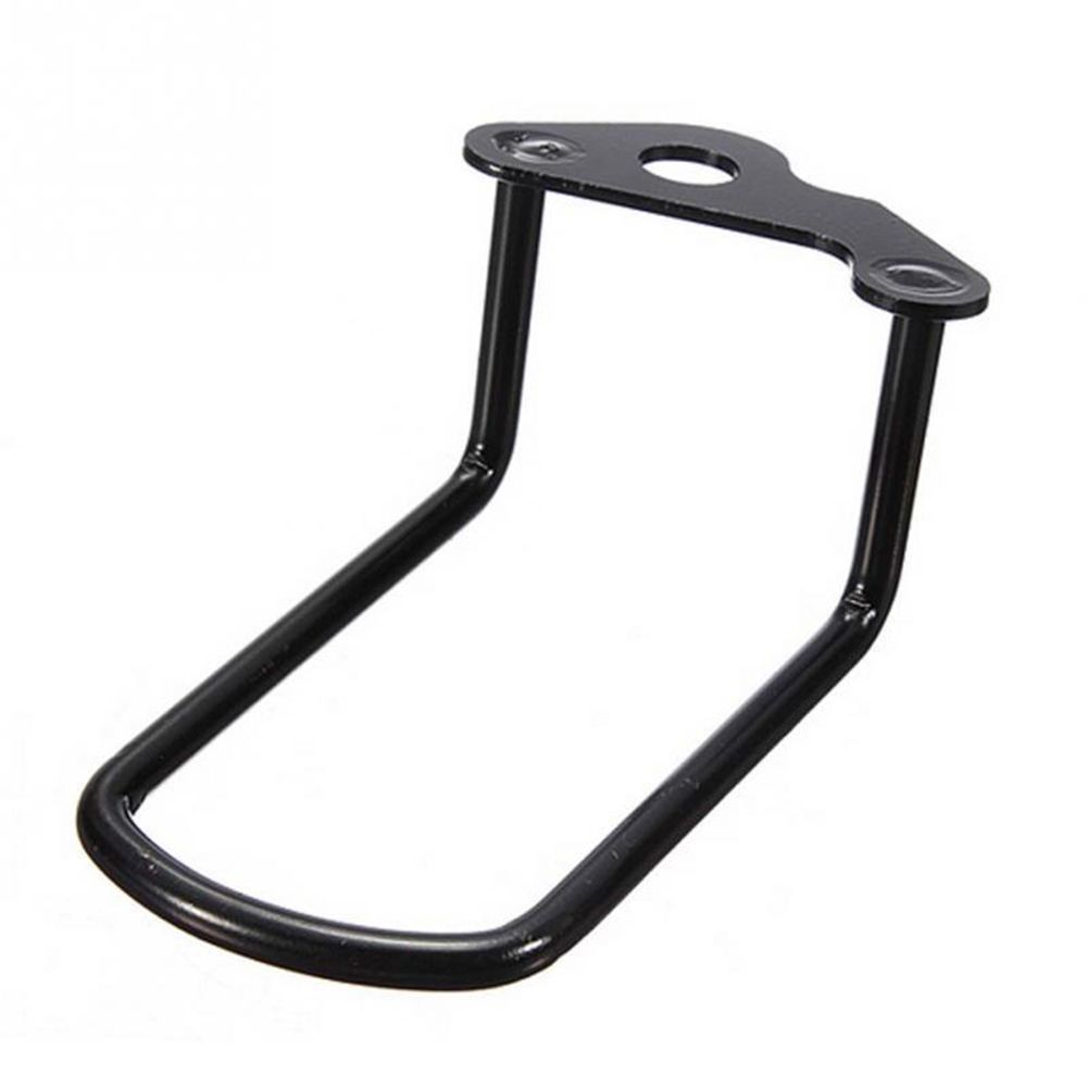 Protetor de Câmbio Traseiro de - Cycling Gear Black avaliação e preço