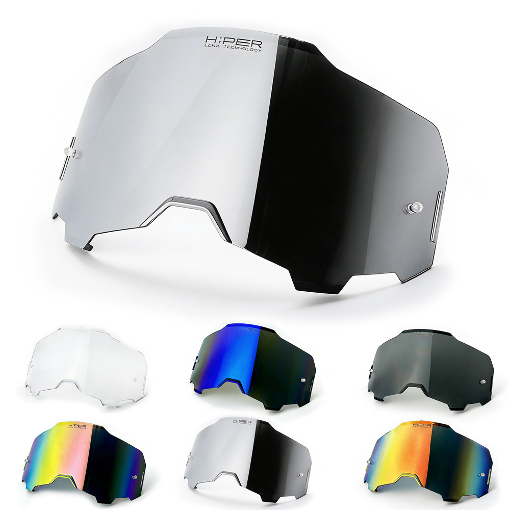 Lentes para Óculos de Motocros - Aero Cycling Helmet avaliação e preço