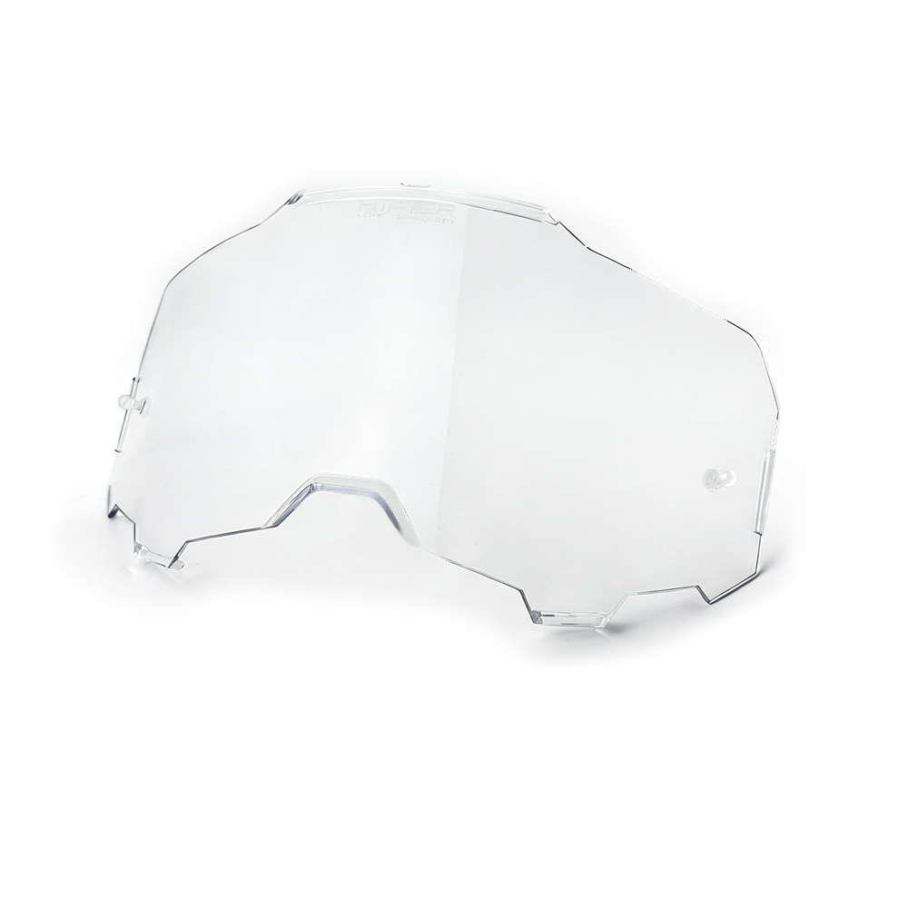 Lentes para Óculos de Motocros - Aero Cycling Helmet avaliação e preço