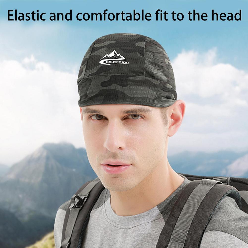 1/2 unidades de bonés de cicli - Aero Cycling Helmet avaliação e preço