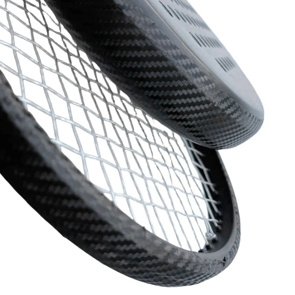 Fita Protetora Premium de TPU  - Head Racket Boom avaliação e preço