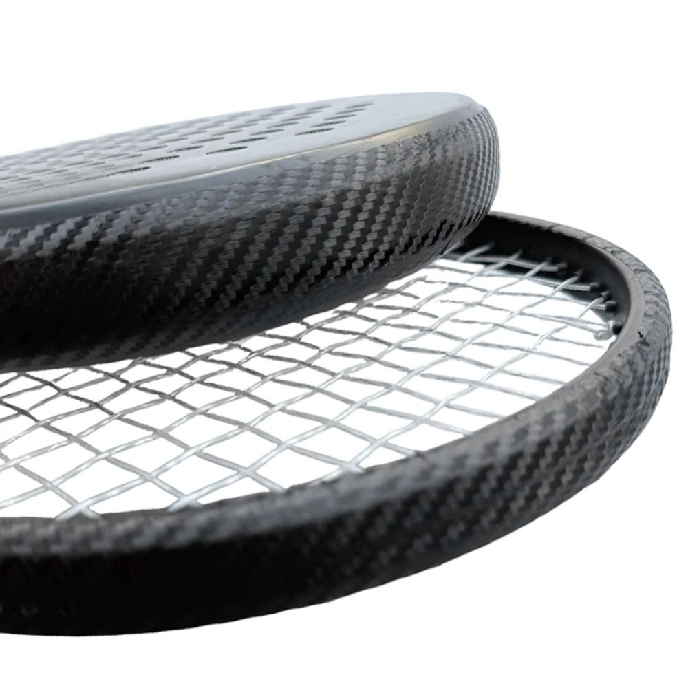 Fita Protetora Premium de TPU  - Head Racket Boom avaliação e preço