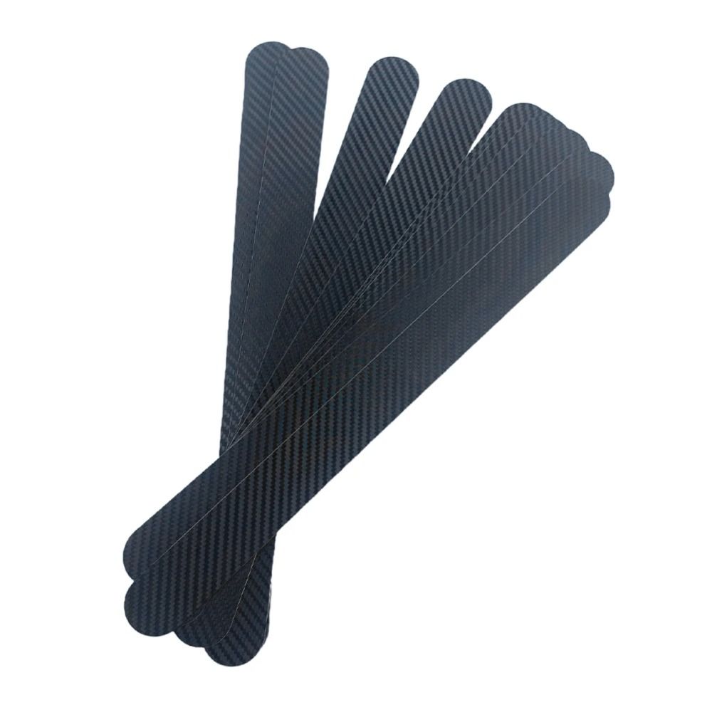 Fita Protetora Premium de TPU  - Head Racket Boom avaliação e preço