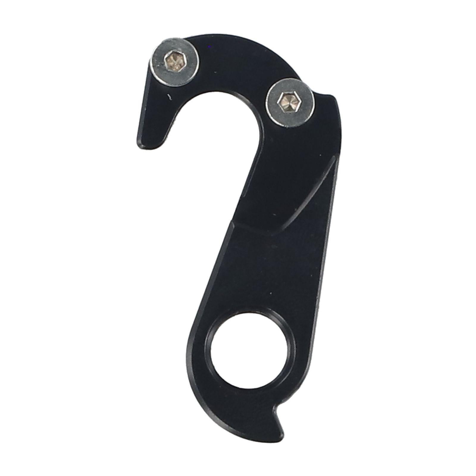 Gancho de Câmbio Traseiro de B - Quality Cycling Gear avaliação e preço