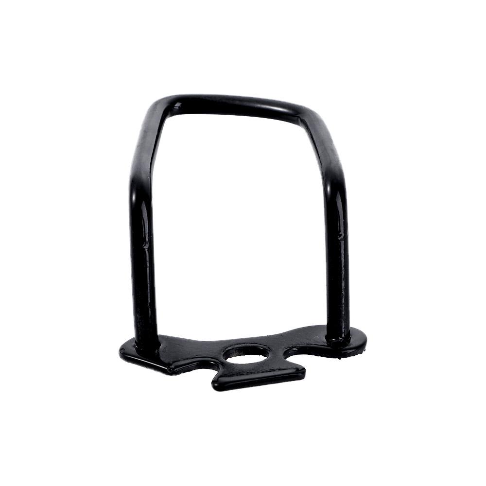 Protetor de Cadeia para Bicicl - Cycling Gear Black avaliação e preço