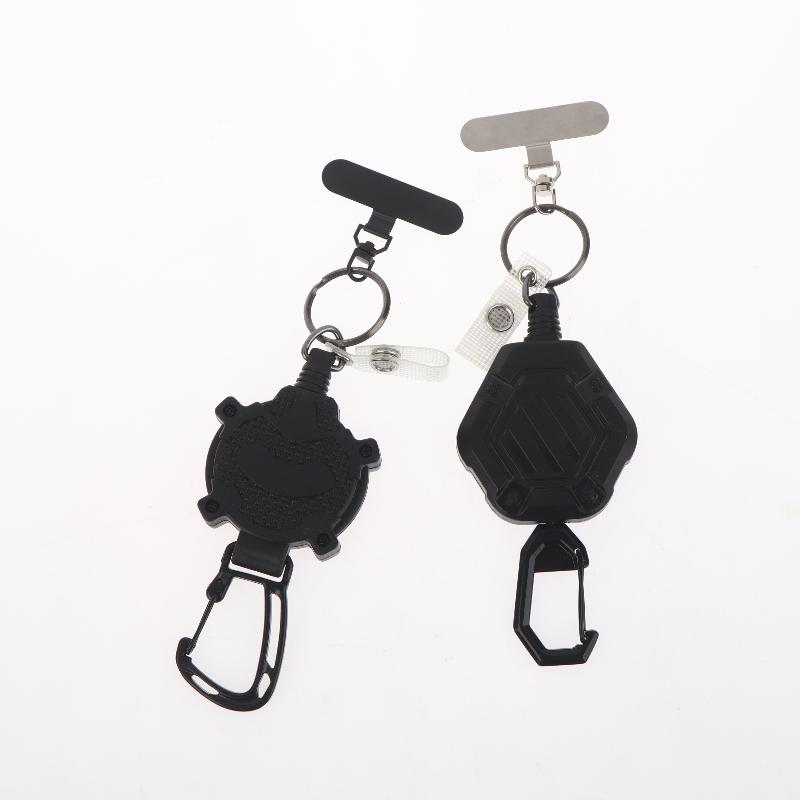 Conjunto de Equipamentos para  - Cycling Gear Gifts avaliação e preço