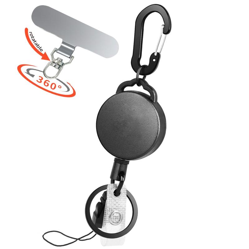 Conjunto de Equipamentos para  - Cycling Gear Gifts avaliação e preço