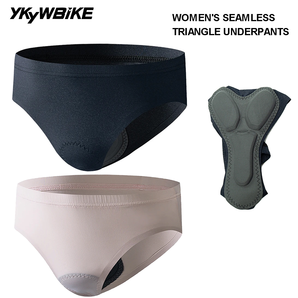 Ykywbike 50% de desconto em Ro - Cycling Gear Clothing avaliação e preço