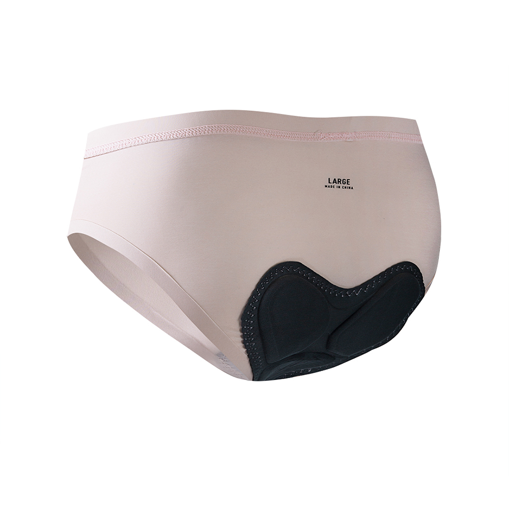 Ykywbike 50% de desconto em Ro - Cycling Gear Clothing avaliação e preço