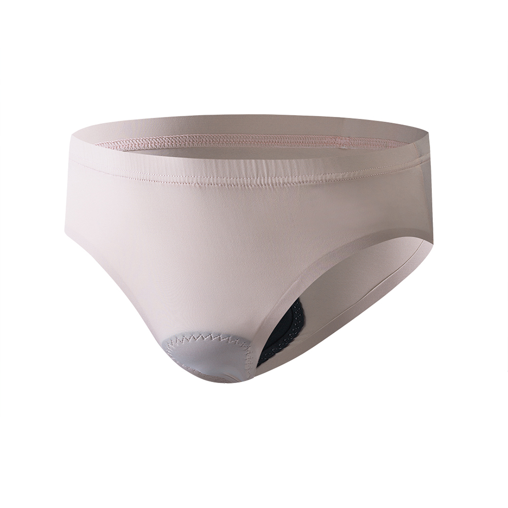 Ykywbike 50% de desconto em Ro - Cycling Gear Clothing avaliação e preço