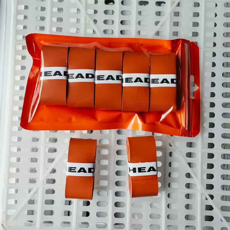 5PS HEAD Overgrip Adesivo para - Head Racket Boom avaliação e preço