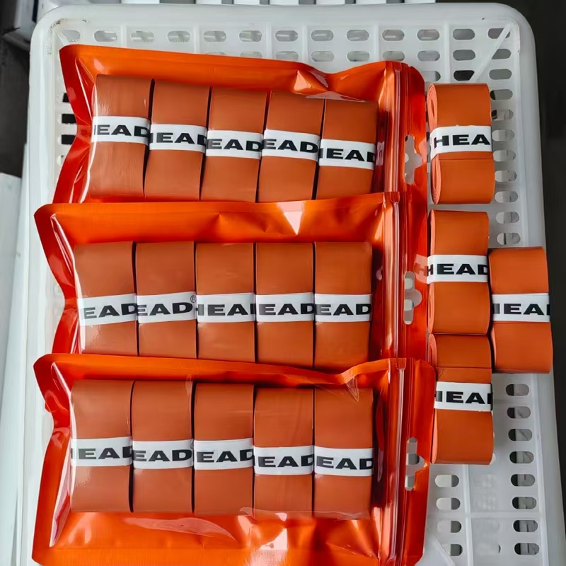 5PS HEAD Overgrip Adesivo para - Head Racket Boom avaliação e preço