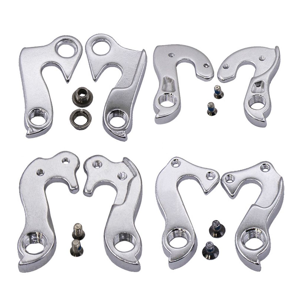1pc liga universal ferramentas - Quality Cycling Gear avaliação e preço