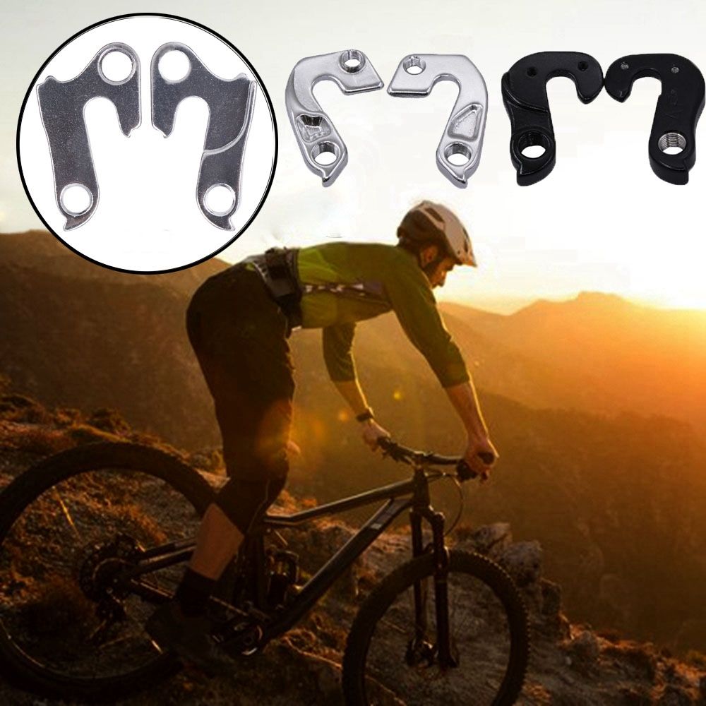 1pc liga universal ferramentas - Quality Cycling Gear avaliação e preço