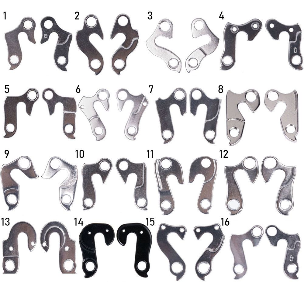 1pc liga universal ferramentas - Quality Cycling Gear avaliação e preço