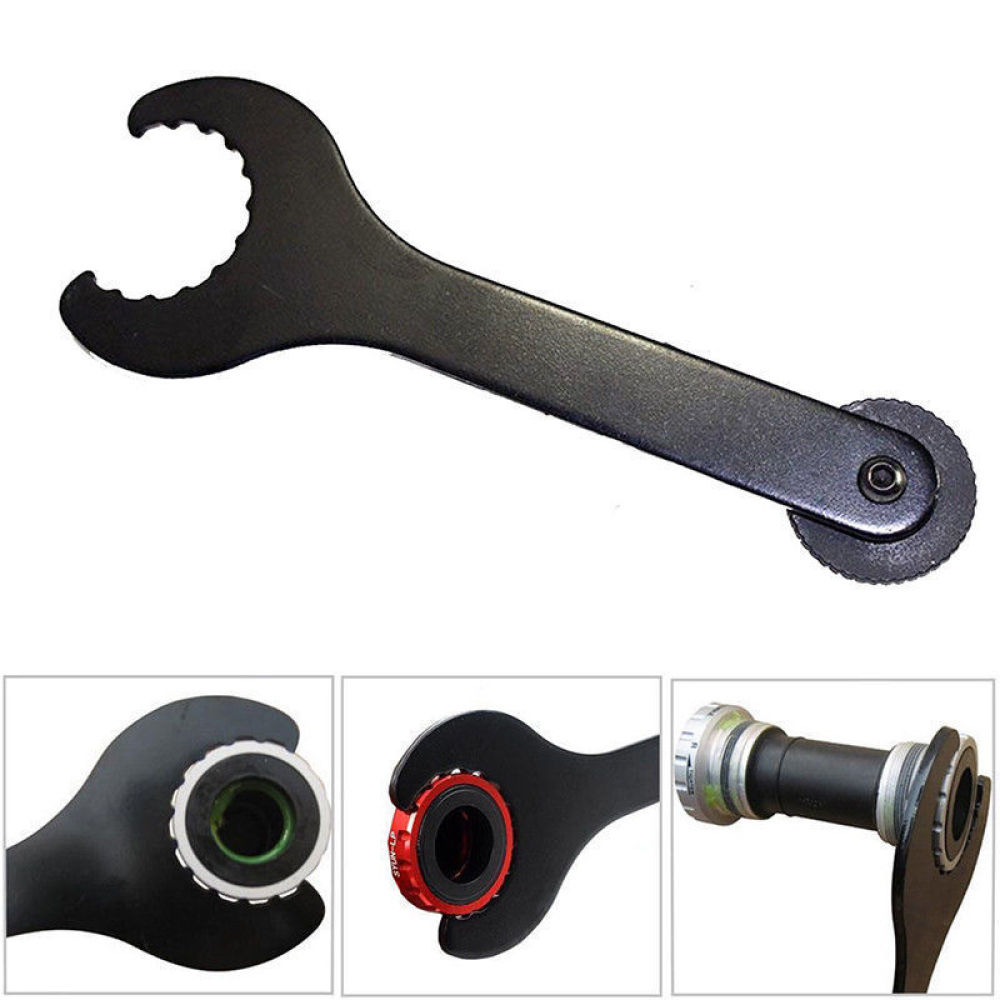 Ferramenta de Remoção do Supor - Cycling Gear Black avaliação e preço