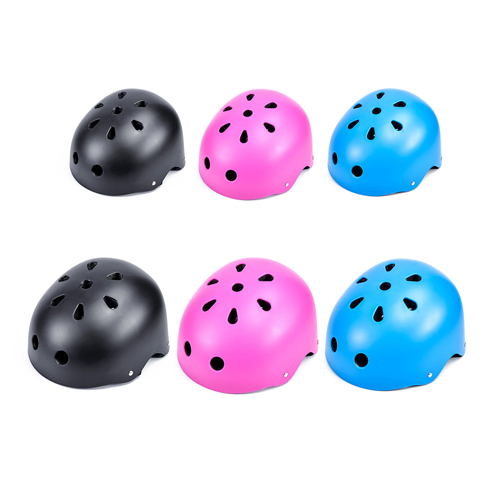 Capacete profissional para cri - Cycling Safety Gear For Kids avaliação e preço