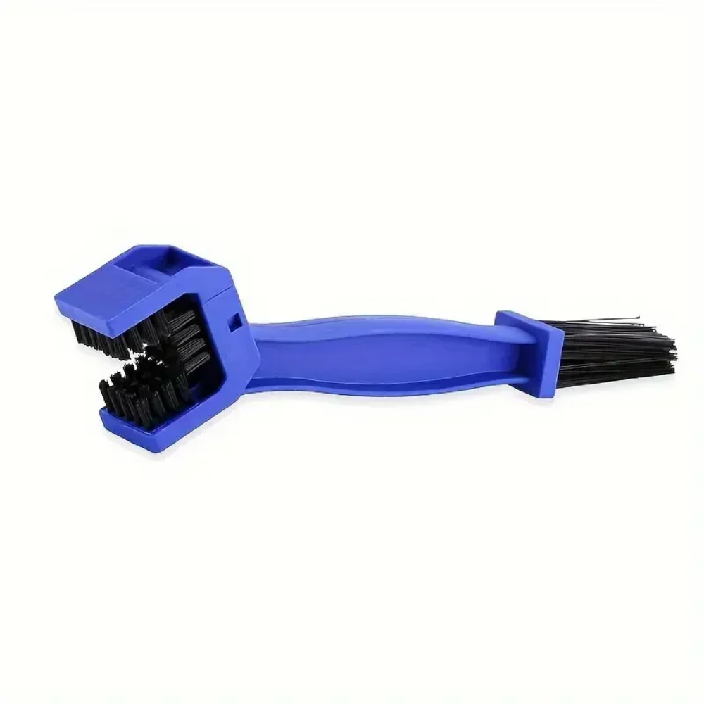 Escova Portátil para Limpeza d - Bike Chain Cleaner avaliação e preço