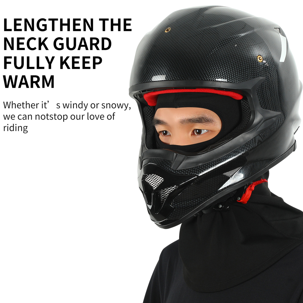 Inverno quente máscara de cicl - Aero Cycling Helmet avaliação e preço