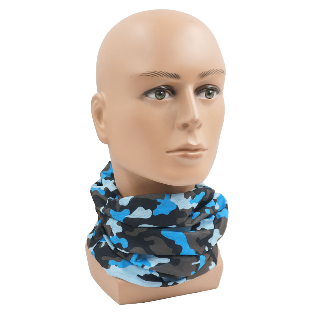 CM01-CM33 camo impresso bandan - Cycling Gear Ladies avaliação e preço