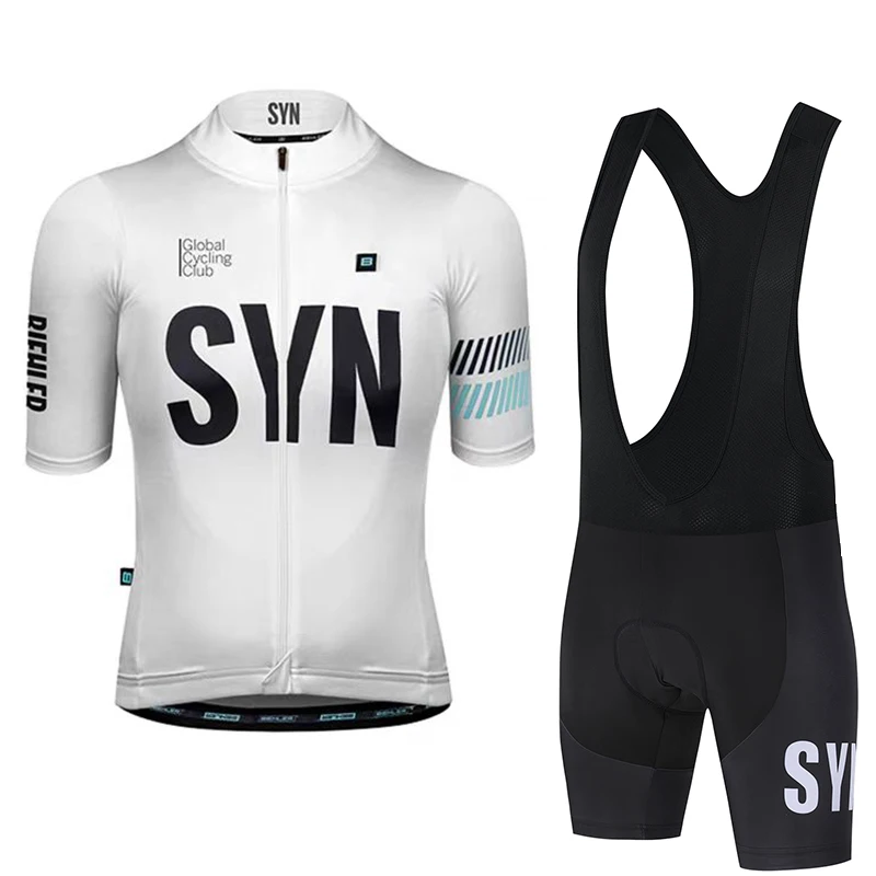 Camisa de ciclismo masculina S - Cycling Gear Clothing avaliação e preço