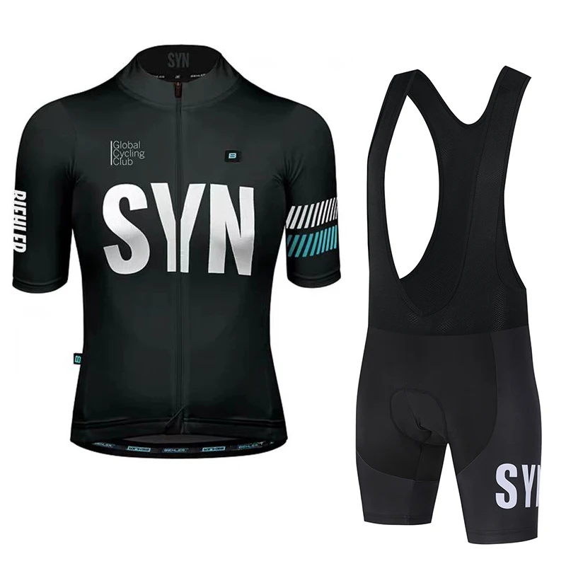 Camisa de ciclismo masculina S - Cycling Gear Clothing avaliação e preço