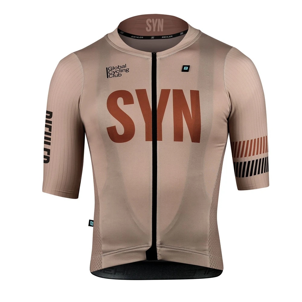 SYN-Shorts masculinos de cicli - Cycling Gear Clothing avaliação e preço