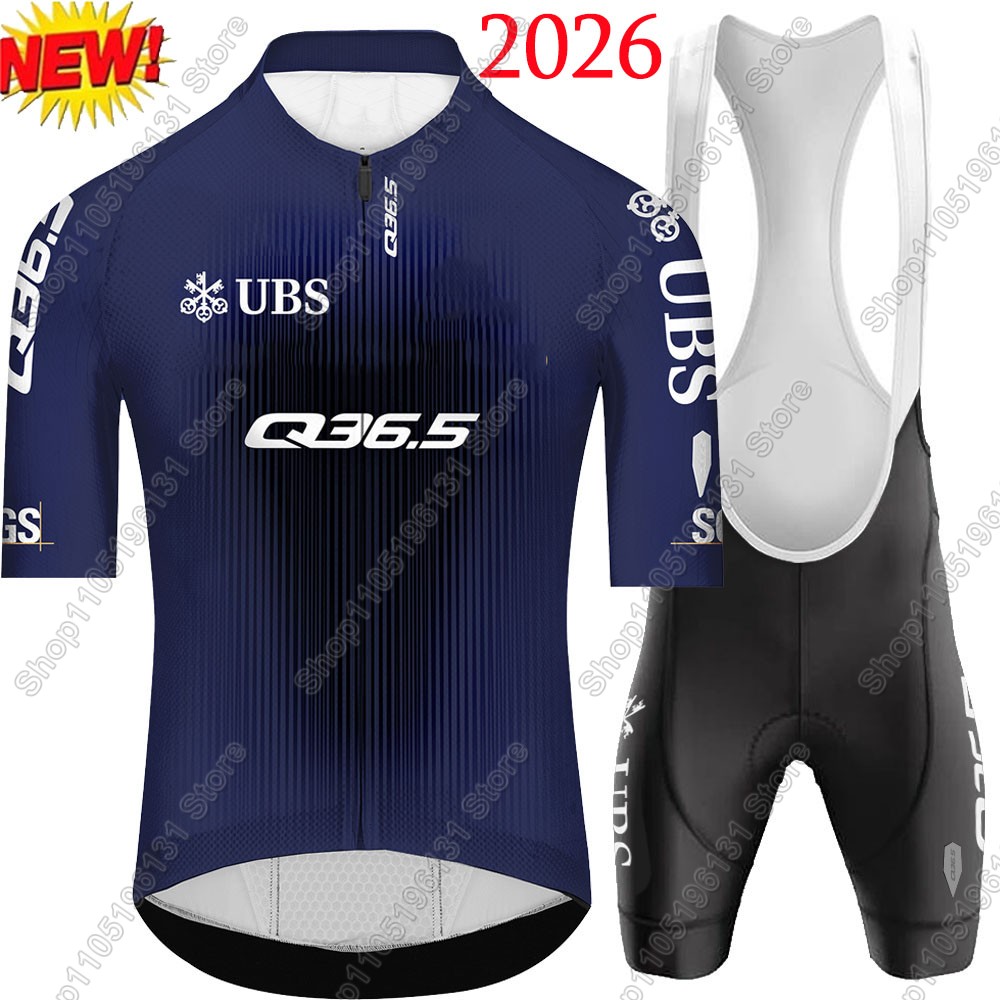 Conjunto de Camisa de Ciclismo - Cycling Gear Clothing avaliação e preço
