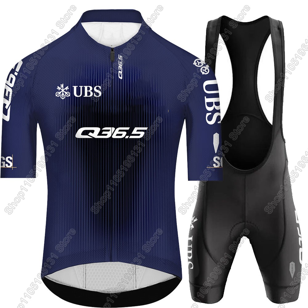 Conjunto de Camisa de Ciclismo - Cycling Gear Clothing avaliação e preço
