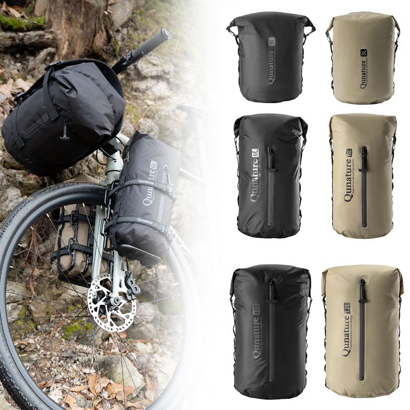 Bolsa de Bicicleta para Bikepa - Cycling Gear Shelf avaliação e preço