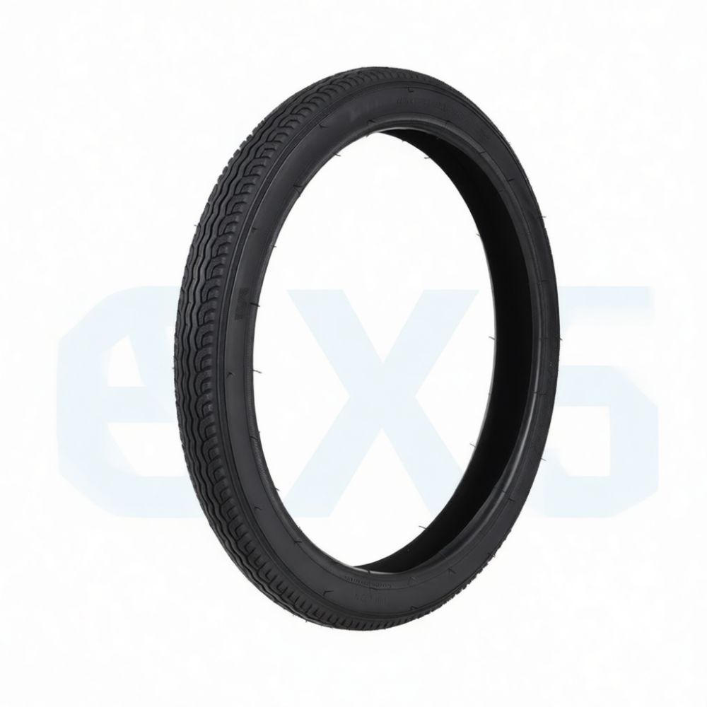 Pneu de Borracha de Substituiç - Quality Cycling Gear avaliação e preço