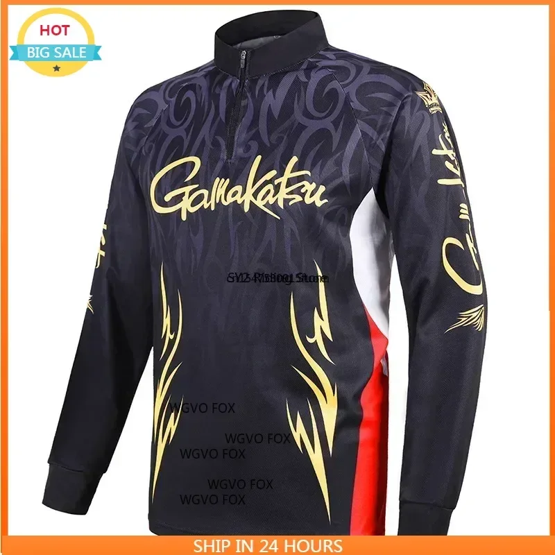 Roupas esportivas de pesca pri - Cycling Gear Clothing avaliação e preço
