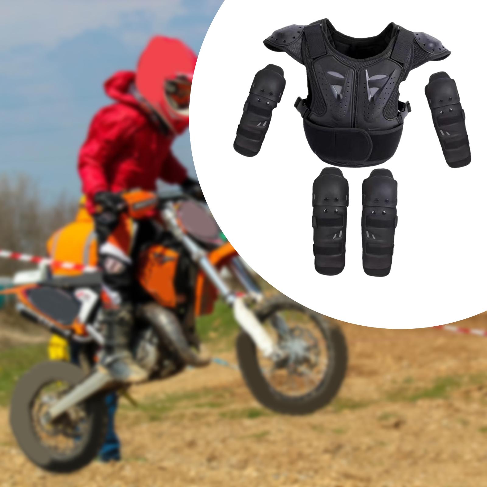 Conjunto de Proteção para Cria - Cycling Safety Gear For Kids avaliação e preço