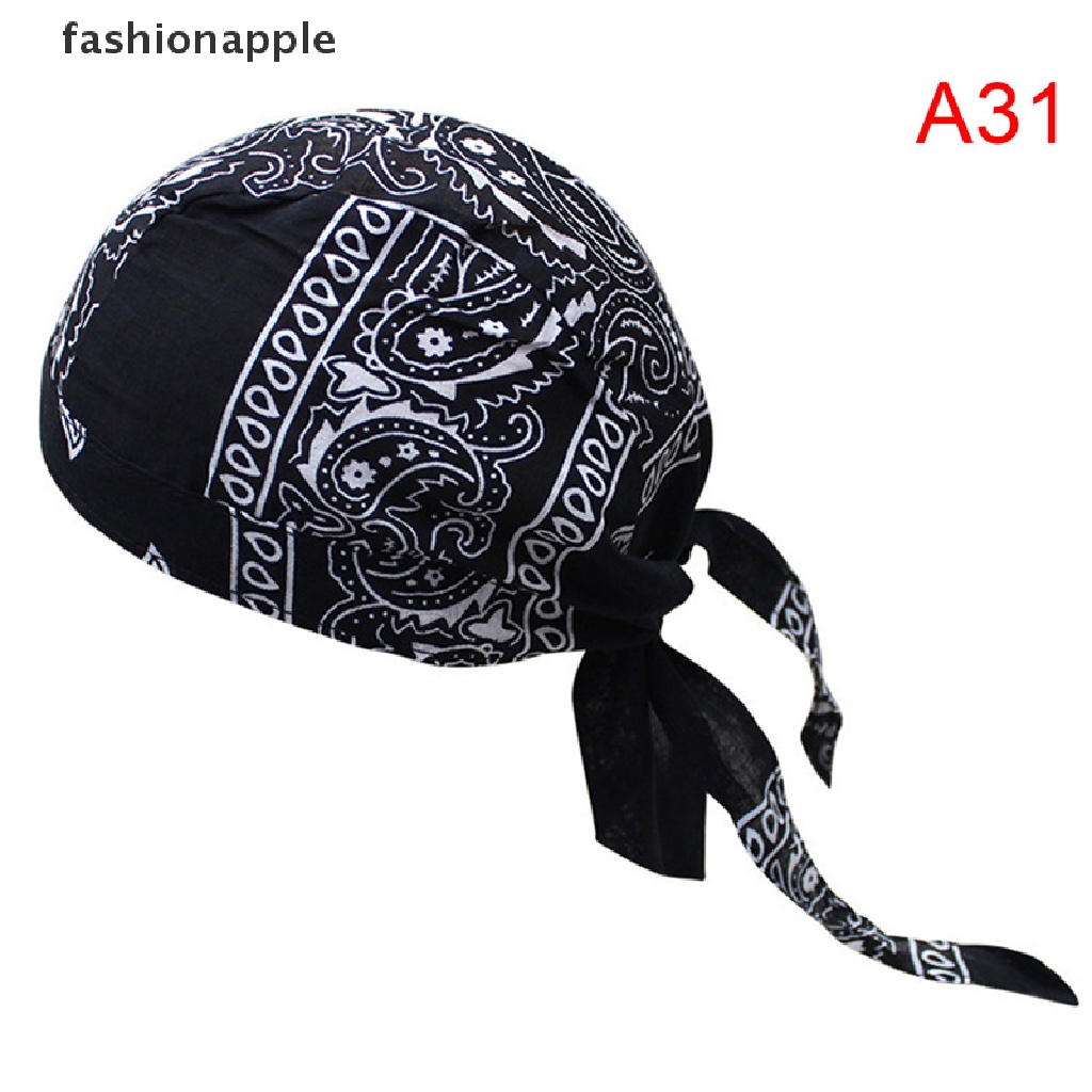 1PCS Bandana Respirável de Sec - Aero Cycling Helmet avaliação e preço