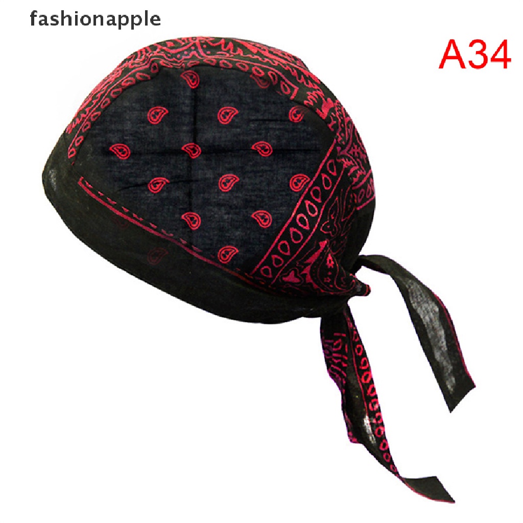 1PCS Bandana Respirável de Sec - Aero Cycling Helmet avaliação e preço