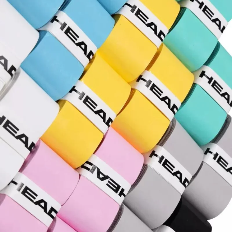 12 pçs cabeça raquete de tênis - Head Racket Boom avaliação e preço