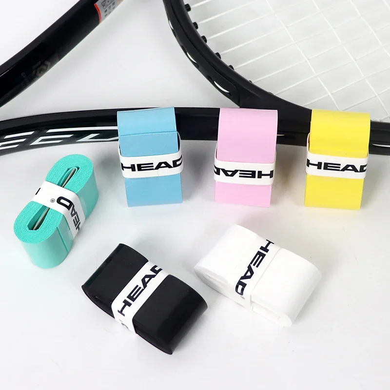 12 pçs cabeça raquete de tênis - Head Racket Boom avaliação e preço