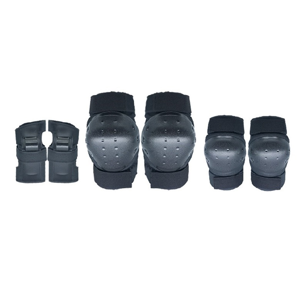 Conjunto de Equipamento de Pro - Cycling Gear Black avaliação e preço